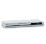 Toshiba SD K760