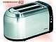 Tefal Toaster Delight