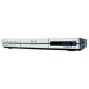 Toshiba RD-85 DT