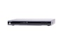 Toshiba SD 190EKE