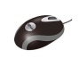 Trust Optical Combi Mini Mouse MI-2550Xp