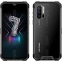 Ulefone Armor 7