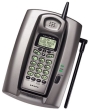 Uniden TRU246 2.4 GHz Cordless Phone