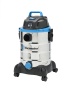 Vacmaster VQ607SFD
