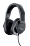 Yamaha HPH-MT220