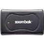 Zoombak ZMBK300 Advanced GPS Universal Locator