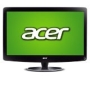 Acer HS244HQ bmii 24" Widescreen 3D LED Monitor
