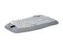 Anyware EL-8000BG Beige PS/2 Standard Smart Office Keyboard - Retail