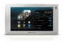 Archos Arnova 7H G3 Tablette Tactile 7" (17,8 cm) Arm Cortex A8 1 Ghz 4 Go Android Wifi Blanc