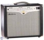 Ashdown [Peacemaker Series] PM 40 Combo