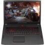 Asus GL702ZC-GC104T