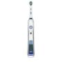 Braun Oral-B Professional Care Triumph