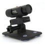 Camsports EVO PRO 2 Performer PACK Videocamera 5 megapixel