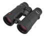 Celestron 71332 DX 8X42 Nature Binocular - Green