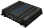 Crunch GPX500.2 amplificatore audio