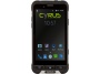 Cyrus CS 35