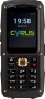 Cyrus Technology CM8