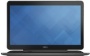 Dell Latitude 7350 (13.3-Inch, 2015) Series