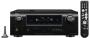 Denon AVR890 7.1-Channel Multi-Zone Home Theater Receiver with 1080p HDMI Connectivity