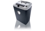 Fellowes PS-60 Personal Powershred Strip Cut Shredder - Retail