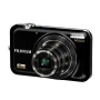 Fujifilm FinePix JX280