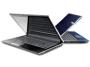 Gateway ID58 Laptop