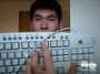 Ge Ho98806 Multimedia Keyboard