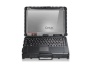 Getac V200