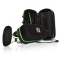 Goal Zero 90401 Rockout Green Speaker