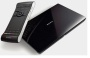 Sony NSZ-GS7 mediaspeler en NSZ-GP9 Blu-ray speler met Google TV