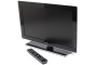 Grundig Meglio GLED2211HDV LED TV