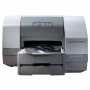 HP Business Inkjet 1100dtn