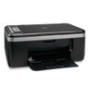 Hewlett Packard DeskJet&amp;acirc;?&amp;cent; F4180 InkJet Printer