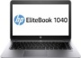 HP EliteBook Folio G1 (12.5-inch, 2016)