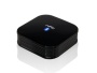 Homespot receptor de audio Bluetooth con NFC