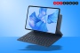 Huawei MatePad Pro 11 (2022)