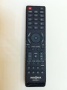 Insignia NS-RC02A-12 Remote