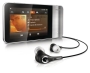 Philips GoGear Muse PMP