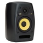 KRK VXT6