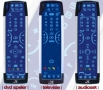 Kameleon 6in1 Remote Control