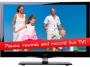 Kogan 26" Full HD LED TV with PVR & SRS Audio