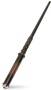 Kymera Magic WAND Remote