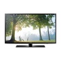 LED H6201 Series Smart TV - 50” Class (49.5” Diag.)