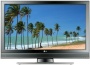LG 37LB4D 37 Inch LCD HDTV