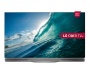 LG OLED E7 (2017) Series