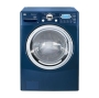 LG WM2688H Front Load Washer