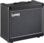 Laney [LG Series] LG35R