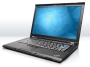 Lenovo ThinkPad T400s