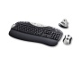 Logitech Cordless MX Duo