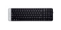 Logitech K230